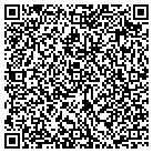 QR code with Kevins Backhoe & Light Hauling contacts