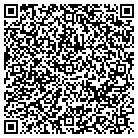 QR code with Petticoat Junction Consignment contacts