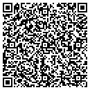 QR code with Gerald's Automotive contacts