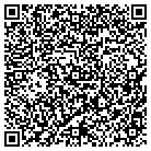 QR code with Hayes Medical Transport Inc contacts