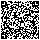 QR code with Meylan Ent Inc contacts