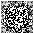 QR code with Abstract Painting Service Inc contacts