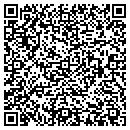 QR code with Ready Food contacts