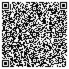 QR code with Rogers Beach Development contacts