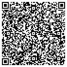 QR code with Mr Te Home Improvements contacts