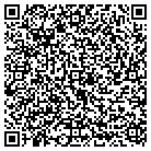 QR code with Ray Sickles Communications contacts