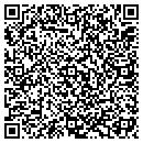 QR code with Tropical contacts