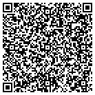 QR code with Don Stinnett Transmission Service contacts
