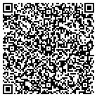 QR code with Republican Party Of Florida contacts