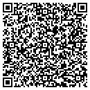 QR code with Nancys Nearly New contacts