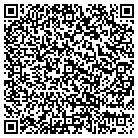 QR code with Europa Motor Works Corp contacts