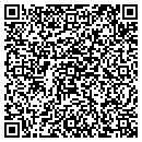 QR code with Forever In Silks contacts