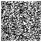 QR code with Thomas Communications LLC contacts