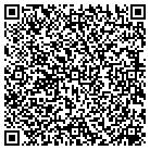 QR code with Groundskeepers Plus Inc contacts