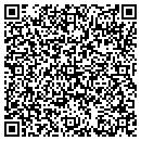 QR code with Marble US Inc contacts