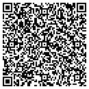 QR code with Ram Design Inc contacts