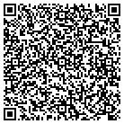 QR code with Roseworld Distributors contacts