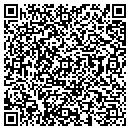 QR code with Boston Brick contacts