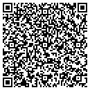 QR code with Holy Land Travels contacts