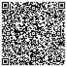 QR code with Nes Smith Corp & Die Maker contacts