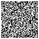QR code with KCS & T Inc contacts