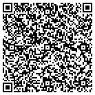 QR code with Sabbath Church Of God contacts