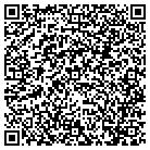 QR code with Oceanside Country Club contacts