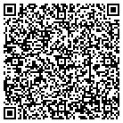 QR code with P & S Properties-Indian River contacts