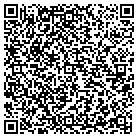 QR code with Alan L Jacobson MD Facs contacts