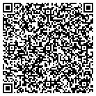 QR code with Maria Anna Investments Inc contacts