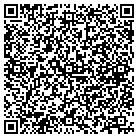 QR code with Cabo Rico Yachts Inc contacts