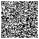 QR code with Wwff Web Designs contacts