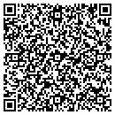 QR code with First Coast Water contacts
