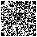 QR code with Fownes Golf contacts
