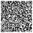 QR code with Cool Breeze Air Conditioning contacts