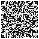 QR code with Becker Groves contacts