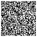 QR code with Flame Liquors contacts