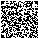 QR code with Larry's Hair Designs contacts
