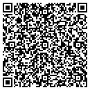 QR code with Pizza Hut contacts