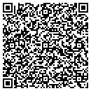 QR code with Medi-File Service contacts