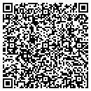 QR code with Attila Inc contacts