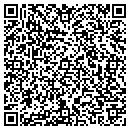 QR code with Clearwater Engraving contacts