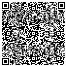 QR code with Broward Dental Office contacts