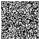 QR code with All Pro Masonry Inc contacts