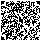 QR code with Byte Shop Computers LLC contacts