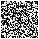 QR code with Freedom 4 Wireless contacts