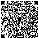 QR code with Gordon K Hine Construction contacts