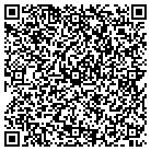 QR code with Movement Central Florida contacts