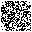 QR code with Mohr Solutions Inc contacts