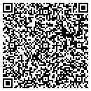 QR code with Supervalu Inc contacts